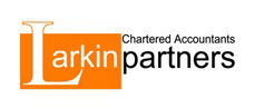 Kew VIC Accountants Perth