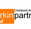 Larkin Partners Pty Ltd - Accountants Perth