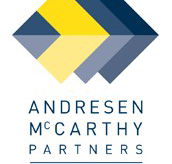 Andresen McCarthy Partners - Accountants Perth