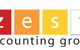 Zest Accounting Group Pty Ltd - thumb 0