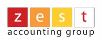 Zest Accounting Group Pty Ltd - Accountants Perth 0
