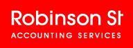 Robinson St Accounting Pty Ltd - Accountants Perth 0