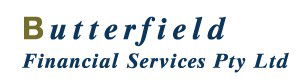 Butterfield Financial Services Pty Ltd - Accountants Perth 0