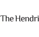 Hendrie Group CPA'S - Accountants Perth