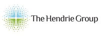 Hendrie Group CPA'S