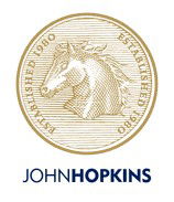 John Hopkins Group - Accountants Perth 0