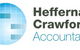 Crawford Accountants - thumb 0