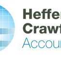 Heffernan Crawford Accountants Pty Ltd - Accountants Perth