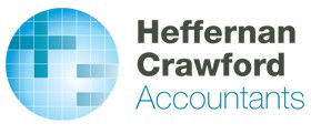 Crawford Accountants - Accountants Perth 0