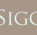 Siggins P  J Pty Ltd - Accountants Perth