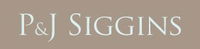 Siggins P  J Pty Ltd