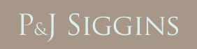 Siggins P & J Pty Ltd - Accountants Perth 0