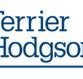 Ferrier Hodgson - Accountants Perth