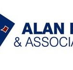 Alan Boyd  Associates Pty Ltd - Accountants Perth