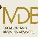MDB Taxation And Business Advisors - Accountants Perth