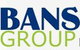 Bansal Group Pty Ltd - thumb 0