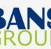 Bansal Group Pty Ltd - Accountants Perth