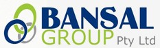 Bansal Group Pty Ltd - Accountants Perth 0
