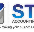 STM Accounting Group - Accountants Perth