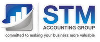 STM Accounting Group