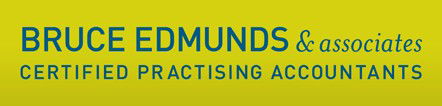  Accountants Perth