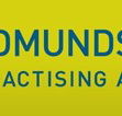 Bruce Edmunds  Associates - Accountants Perth