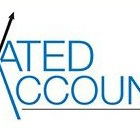 Elevated Accounting