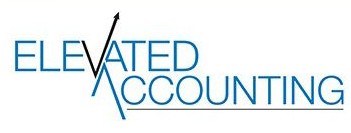 Elevated Accounting - Accountants Perth 0