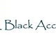 K Black Accounting Pty Ltd - Accountants Perth