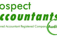 Prospect Accountants - Accountants Perth