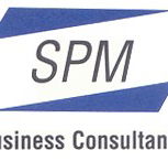SPM Business Consultants - Accountants Perth