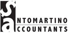  Accountants Perth