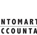 Santomartino Carmine - Accountants Perth