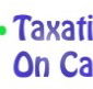 Taxation on Cato - Accountants Perth