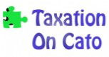 Taxation On Cato - Accountants Perth 0