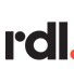 RDL Accountants - Accountants Perth