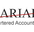 Zaccariah  Co - Accountants Perth