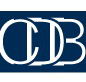 Clements Dunne  Bell Pty Ltd - Accountants Perth