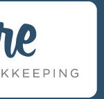 Complete Bookkeeping Concepts