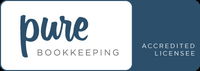 Complete Bookkeeping Concepts