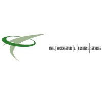 Abel Bookkeeping amp Business Services - Accountants Perth