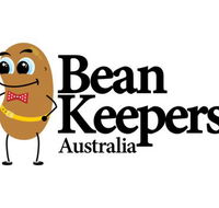 Bean Keepers Australia - Accountants Perth