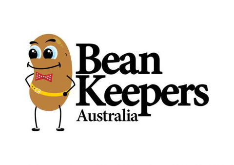Bean Keepers Australia - Accountants Perth 0