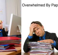 Oze Business Centre - Accountants Perth