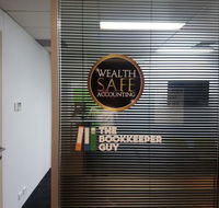 The Bookkeeper Guy - Accountants Perth