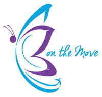 Bookkeeping on the Move - Accountants Perth