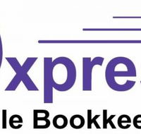 Express Mobile Bookkeeping Nerang - Accountants Perth