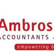 Ambrosiussen Accountants amp Advisors - Accountants Perth