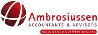 Ambrosiussen Accountants amp Advisors