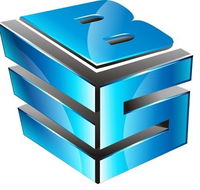 Equity Bookkeeping Services - Accountants Perth